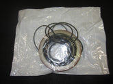 2900034 Seal Kit Swing Torque Hub | JLG